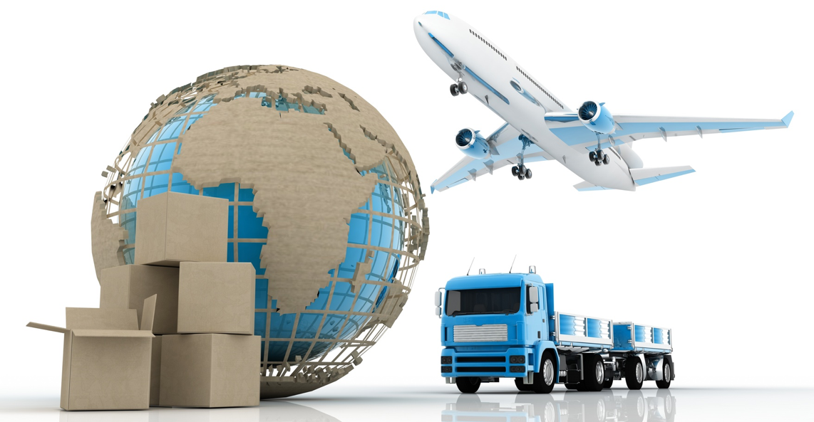 personal effects movers