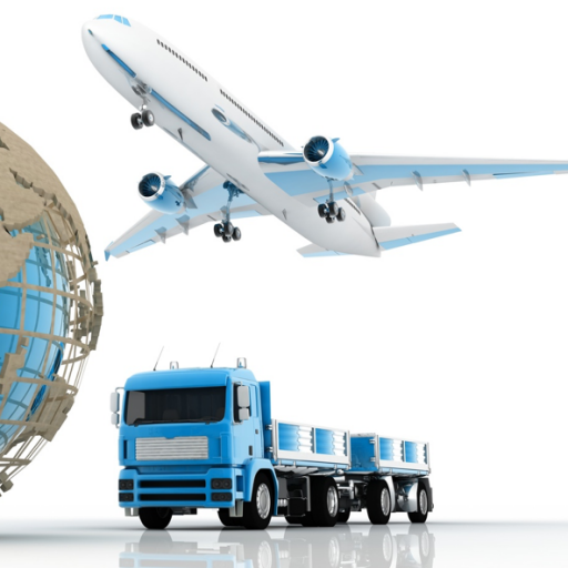 International Ecommerce Shipping & Delivery Solutions