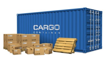 cost of shipping a container, cost calculator, how much does it cost to ship a container overseas, 40' 20 ft from USA