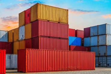 20 foot container shipping container cost, 20 foot shipping container dimensions, weight and for sale near me