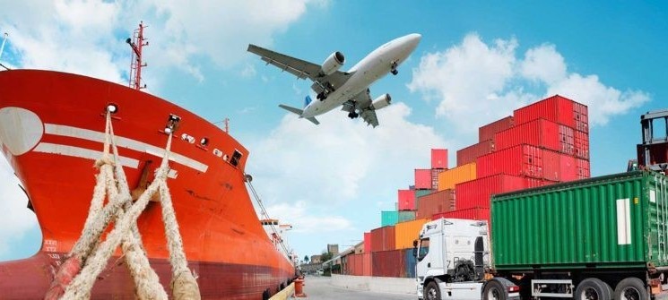 International Freight shipping USA and Canada, Cost of Shipping 20ft, 40' Container, LCL Shipment, Air freight, Moving, Ocean Freight, RORO.
