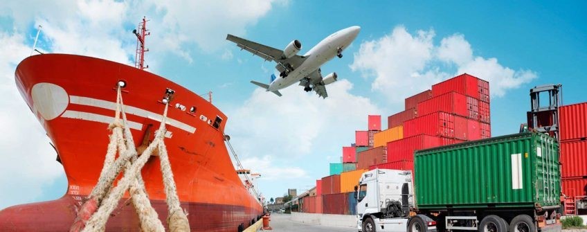 We provide International Freight Shipping & Forwarding Services including Container, Ocean Freight, Air Freight, RORO & International Moving.