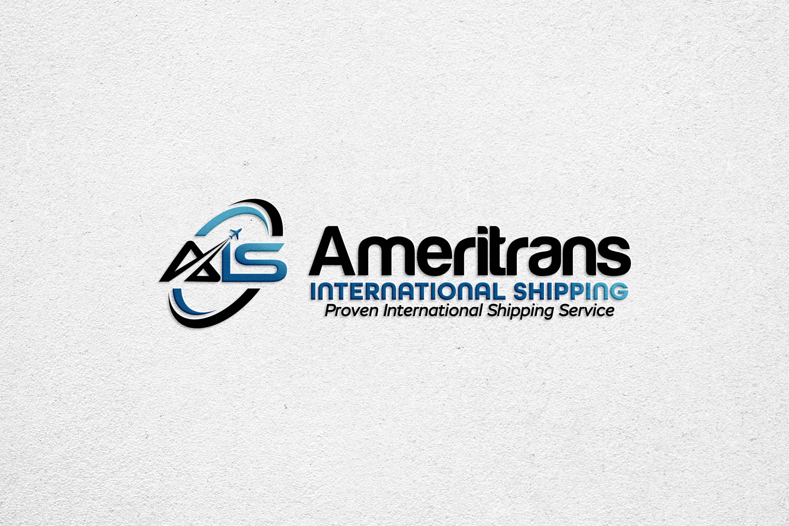 International Air Freight Shipping from USA